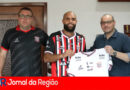 FERNANDO DIAS ZAGUEIRO PAULISTA copiar