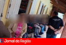 IDOSOS CLINICA copiar