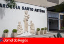 IGREJA SANTO ANTONIO JUNDIAI copiar