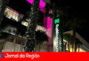 JUNDIAISHOPPING copiar