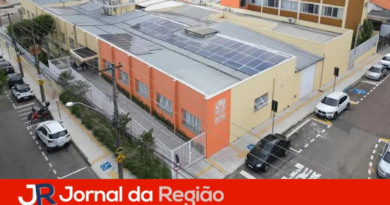 Semana da Pessoa com Deficiência terá programação especial na APAE de Jundiaí