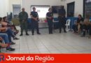 Jornal da Regiao