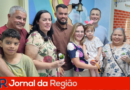Jornal da Regiao 14