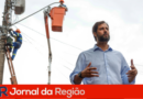 Jornal da Regiao 16