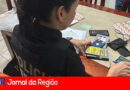 POLICIAL POLICIA FEDERAL copiar