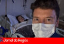 RODRIGO FARO E VERA VIEL copiar