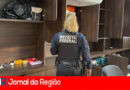 Receita Federal 1.10.2024 Operacao iFraud 2 copiar