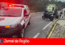 SALVAMENTO DEFESA CIVIL copiar