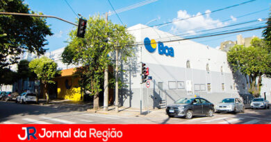 Supermercados Boa promovem mutirões de entrevistas com vagas em Jundiaí