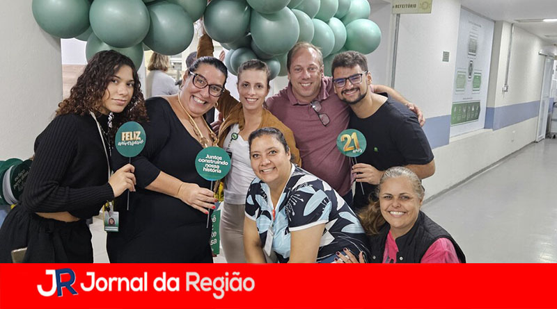 WhatsApp Image 2024 10 03 at 19.22.59 copiar