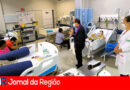 WhatsApp Image 2024 10 03 at 19.23.00 1 copiar