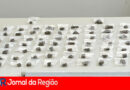 WhatsApp Image 2024 10 05 at 15.07.04 copiar