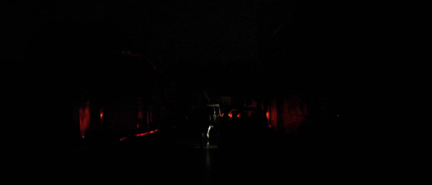 WhatsApp Image 2024 10 11 at 20.11.11
