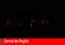 WhatsApp Image 2024 10 11 at 20.11.11 copiar