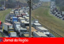 bandeirantes parada sp copiar