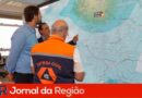 chuva defesa civil jundiai