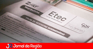 etec vestibulinho copiar