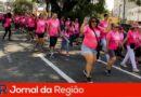 itatiba outubro rosa