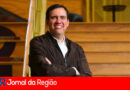 joao branco copiar