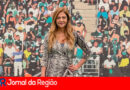 leila pereira copiar