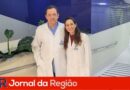 medicos pai e filha