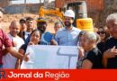 obra tamoio