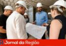 ubs vila rio branco