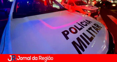 viatura policia 1 copiar