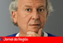 washington olivetto copiar