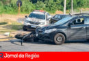 ACIDENTE MOTO VARZEA PAULISTA copiar