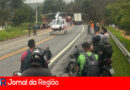 AGUIA ESTRADA ZAMBOTTO copiar