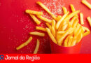 BATATA FRITA copiar