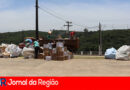 COLETA JARINU copiar