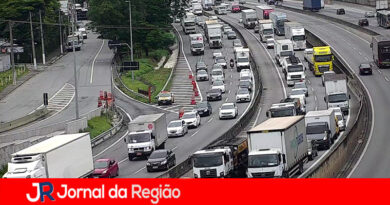 TRANSITO ESTRADAS RODOVIAS copiar