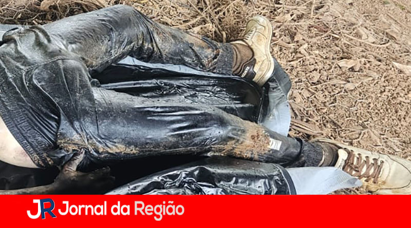 VITIMA RIO ATIBAIA 1 copiar