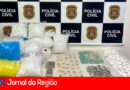 WhatsApp Image 2024 11 05 at 15.04.56 copiar
