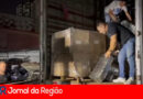 drogas vinhedo copiar