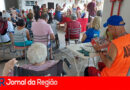 festa idosos 1 copiar