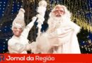 hopi hari natal solidario