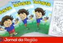 itatiba autista