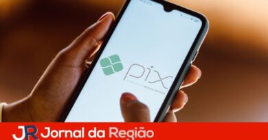 Pix ultrapassa 1 bilhão de chaves cadastradas no Brasil