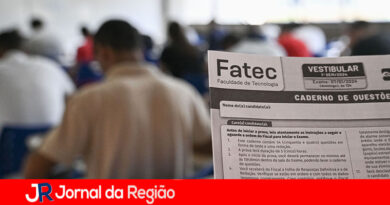 Últimos dias para se inscrever no Vestibular das Fatecs, que oferece mais de 13 mil vagas
