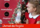 vinhedo casinha papai noel mamadeira