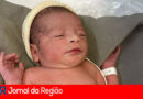 BEBE NASCIMENTO EM CASA copiar