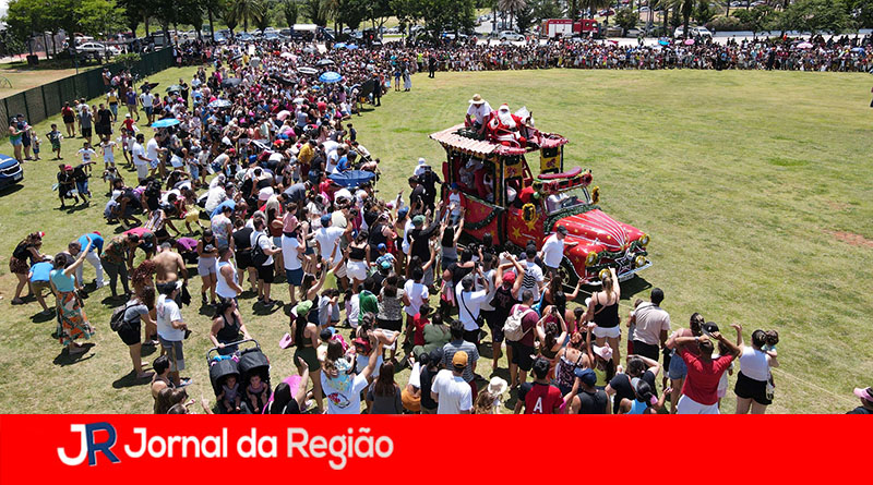 ChegadaNoellAerea24 copiar