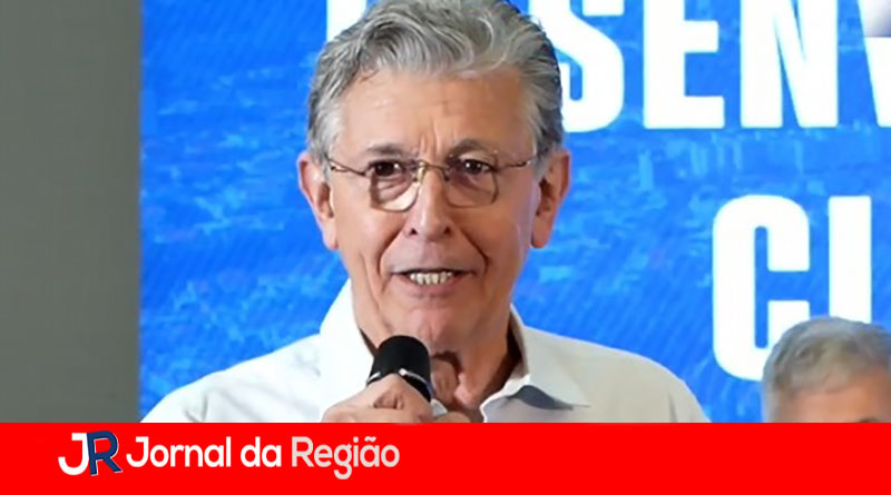 HUMBERTO CERESER DESENVOLVIMENTO ECONOMICO copiar