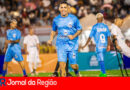 JOGO CAJAMAR copiar