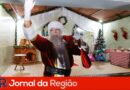 NATAL ITUPEVA