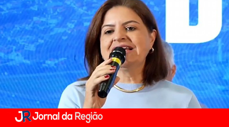 PRISCILA COSTA EDUCACAO copiar