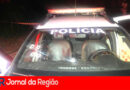 VIATURA BALEADA BRAGANCA copiar